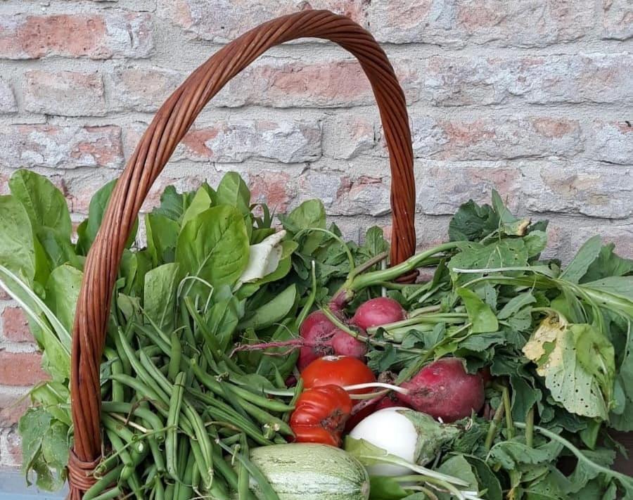 Casteggio Cascina Angelina 빌라 외부 사진